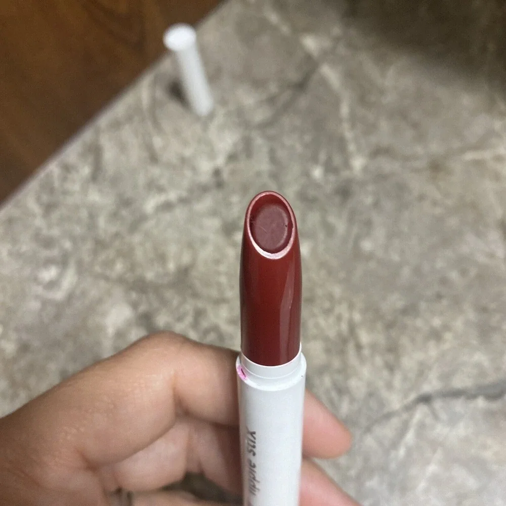 COLOURPOP Lippie Stix * Bichette *‎ Matte * Full Size * NWOB Lip Liner Crayon